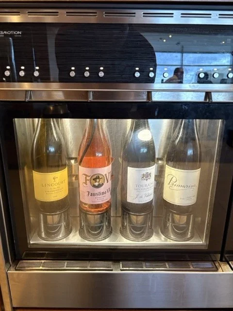 IMG_2519 Medium.jpeg