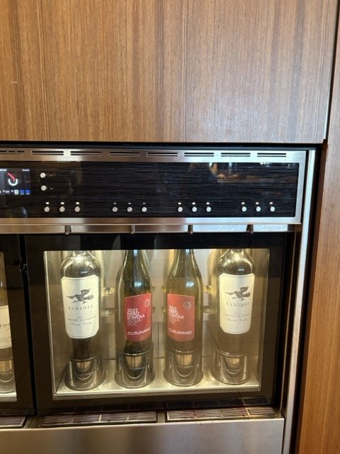 IMG_2520 Medium.jpeg