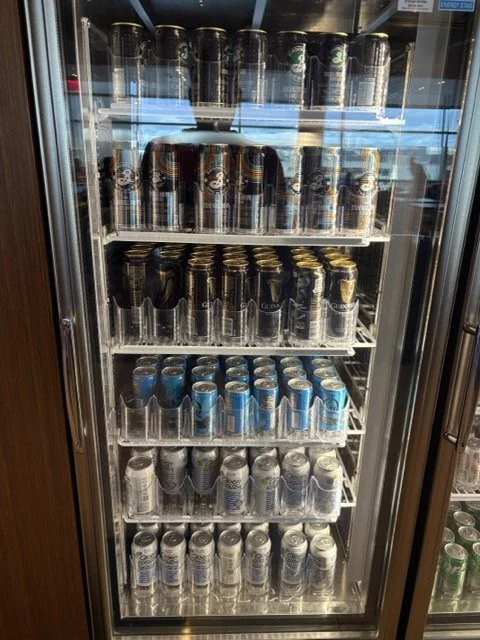 IMG_2521 Medium.jpeg