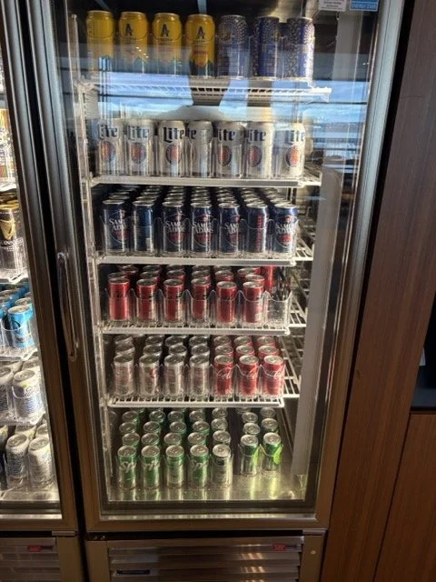 IMG_2522 Medium.jpeg