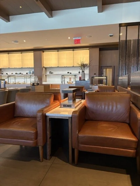 IMG_2523 Medium.jpeg