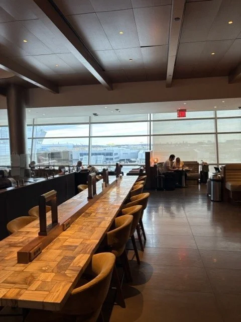 IMG_2715 Medium.jpeg