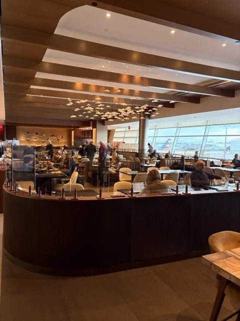 IMG_2716 Medium.jpeg