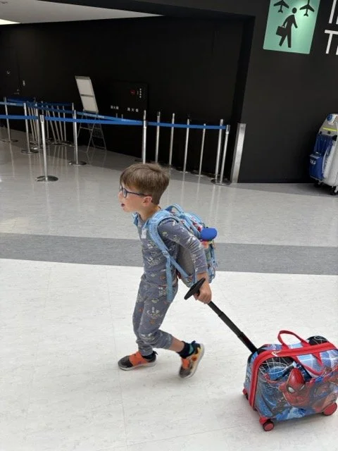 IMG_0631 Medium.jpeg