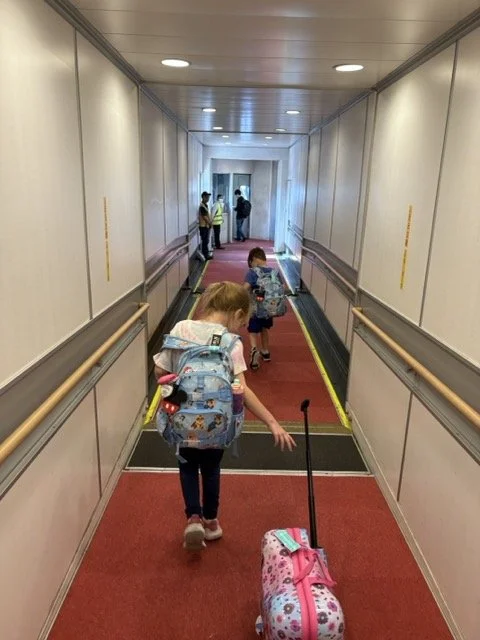 IMG_1191 Medium.jpeg