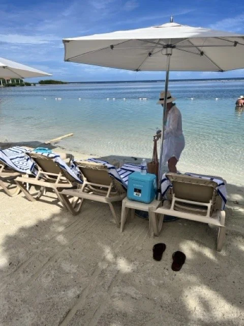 IMG_6529 Medium.jpeg