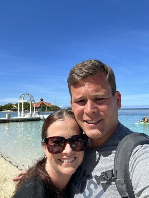 IMG_6561 Medium.jpeg