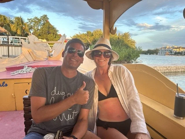 IMG_4128 Medium.jpeg