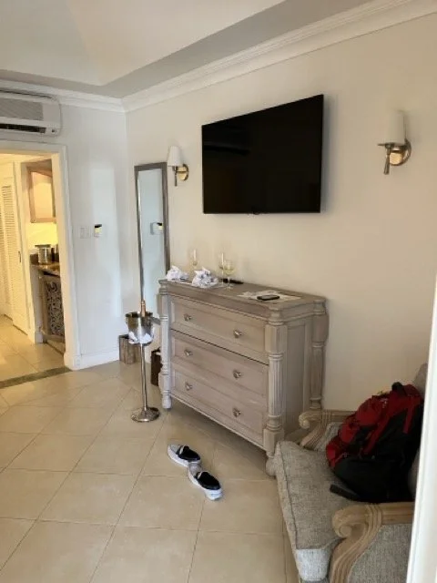 IMG_6510 Medium.jpeg