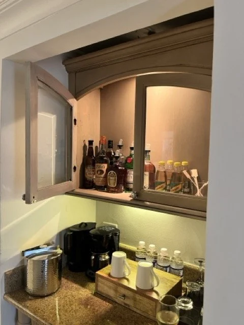 IMG_6512 Medium.jpeg