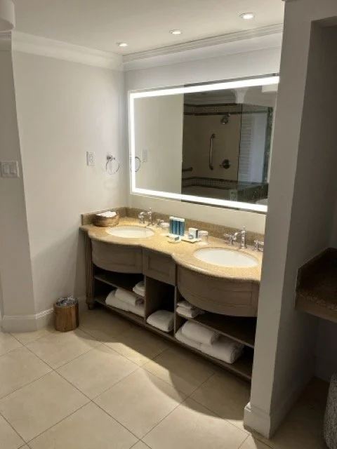 IMG_6513 Medium.jpeg