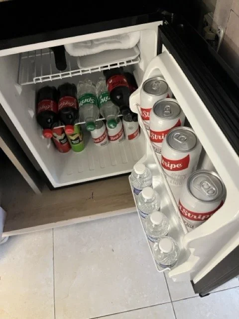 IMG_6517 Medium.jpeg