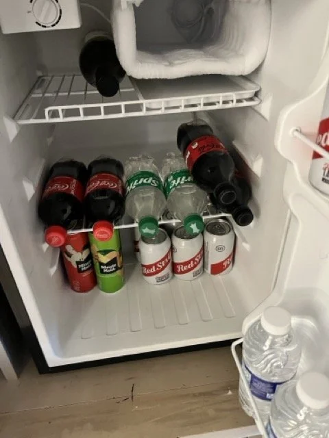 IMG_6518 Medium.jpeg