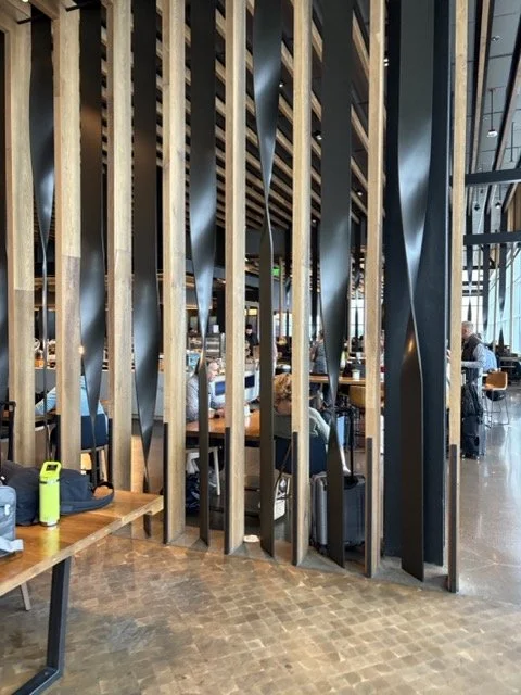 IMG_0550 Medium.jpeg