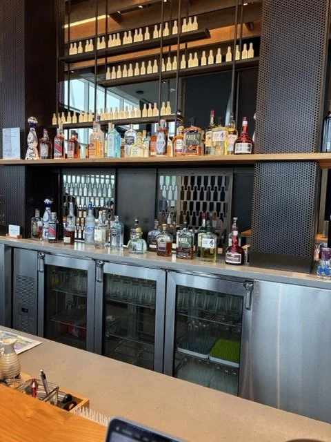 IMG_0549 Medium.jpeg