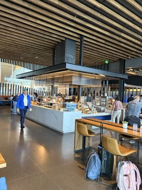 IMG_0551 Medium.jpeg