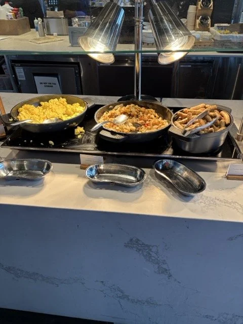 IMG_0552 Medium.jpeg