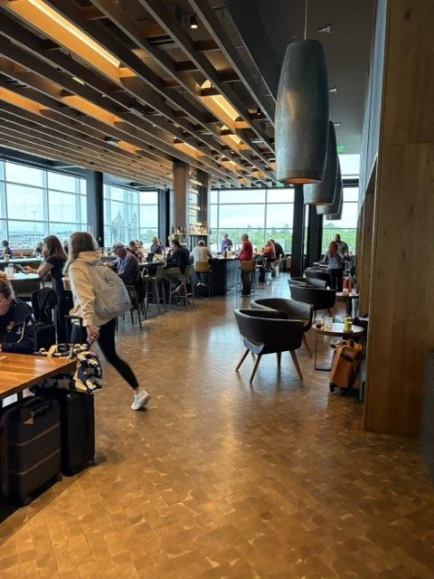 IMG_0554 Medium.jpeg