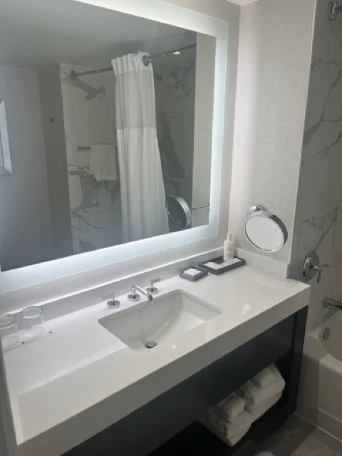 IMG_6375 Medium.jpeg