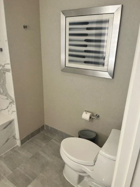 IMG_6376 Medium.jpeg