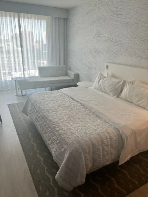 IMG_6345 Medium.jpeg