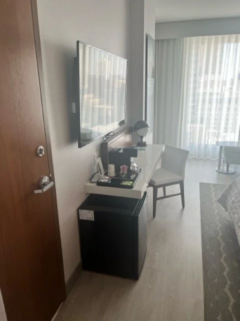 IMG_6346 Medium.jpeg