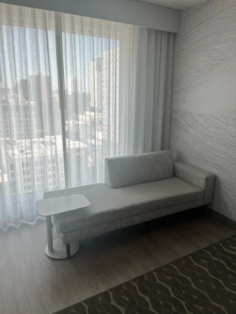 IMG_6347 Medium.jpeg