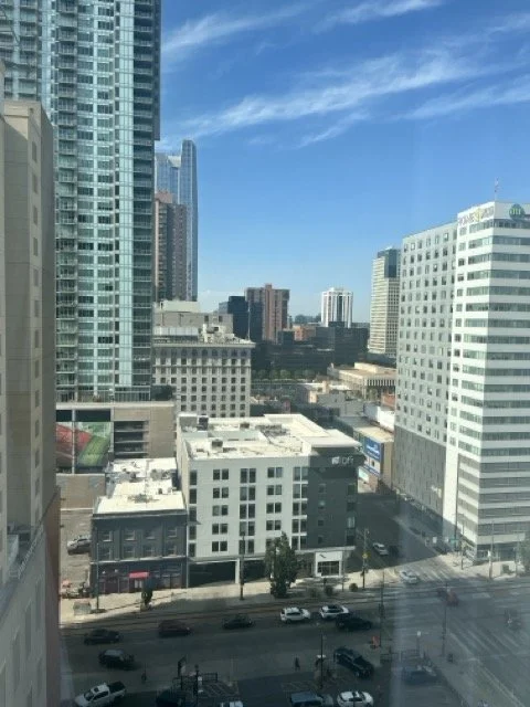 IMG_6348 Medium.jpeg