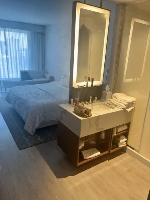 IMG_6351 Medium.jpeg