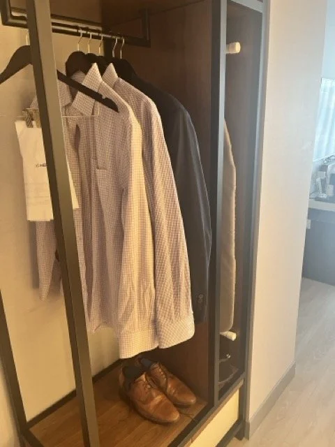 IMG_6352 Medium.jpeg