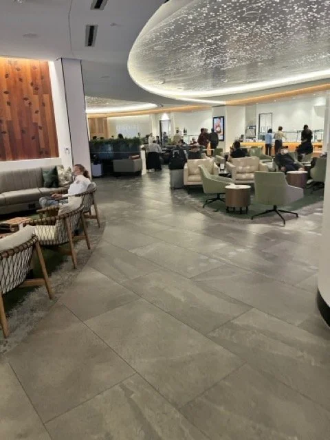 IMG_6276 Medium.jpeg