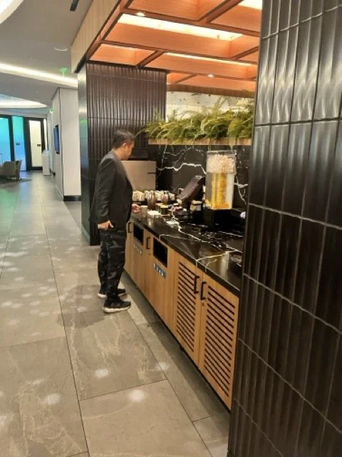 IMG_6278 Medium.jpeg