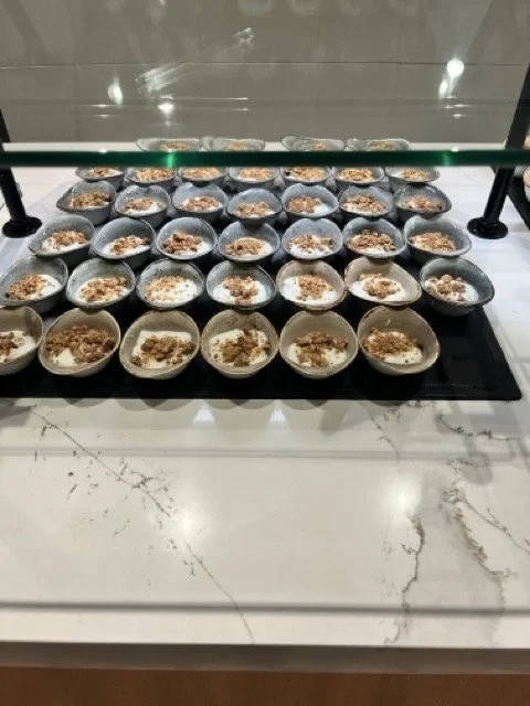 IMG_6280 Medium.jpeg