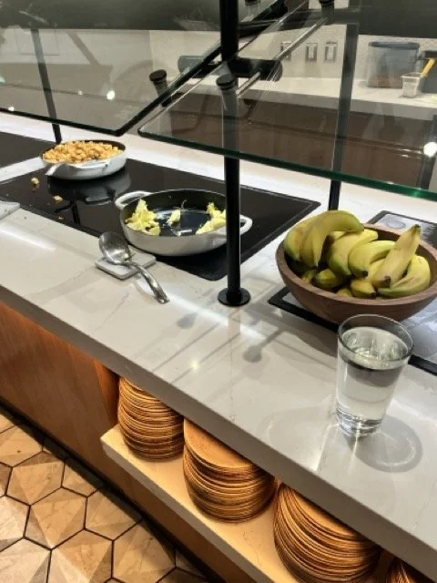 IMG_6281 Medium.jpeg