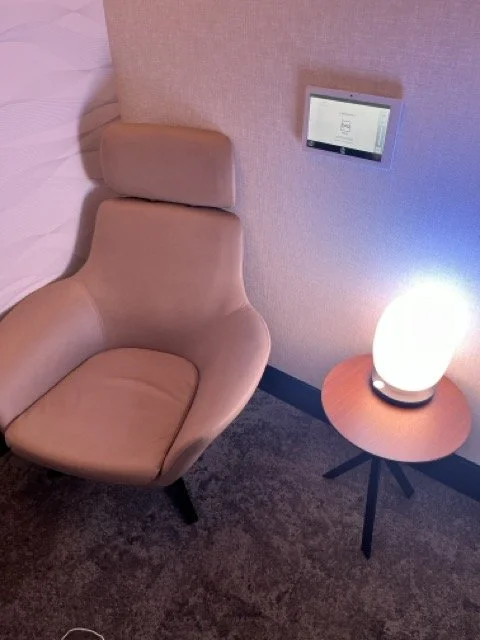 IMG_6283 Medium.jpeg