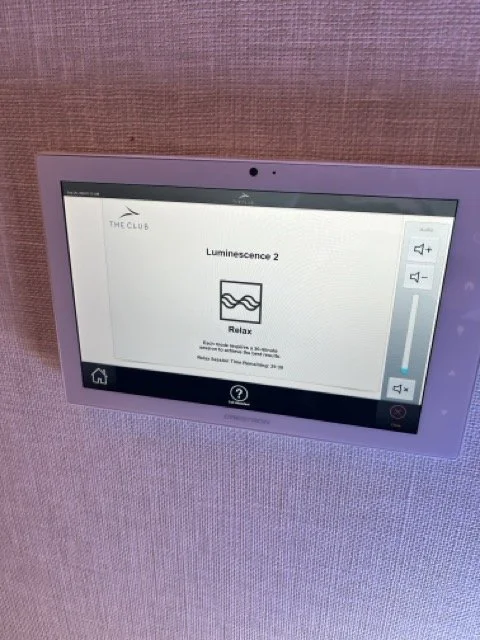 IMG_6284 Medium.jpeg