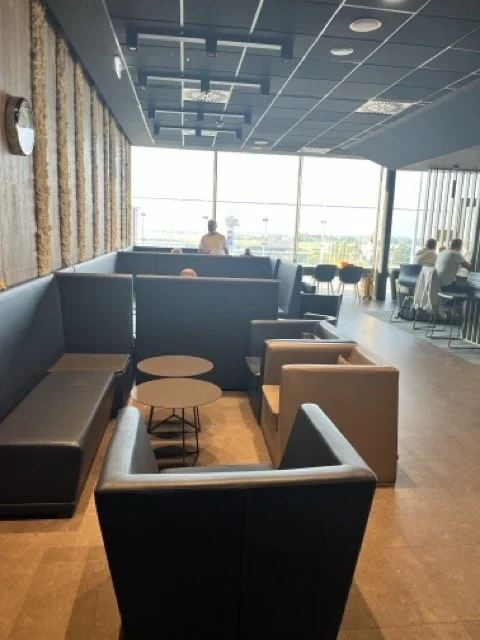 IMG_6223 Medium.jpeg