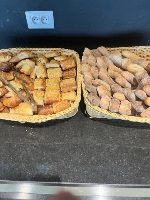 IMG_6225 Medium.jpeg