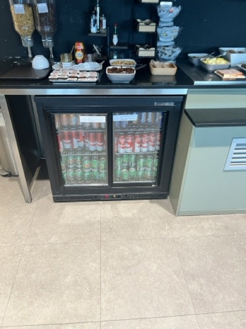 IMG_6231 Medium.jpeg