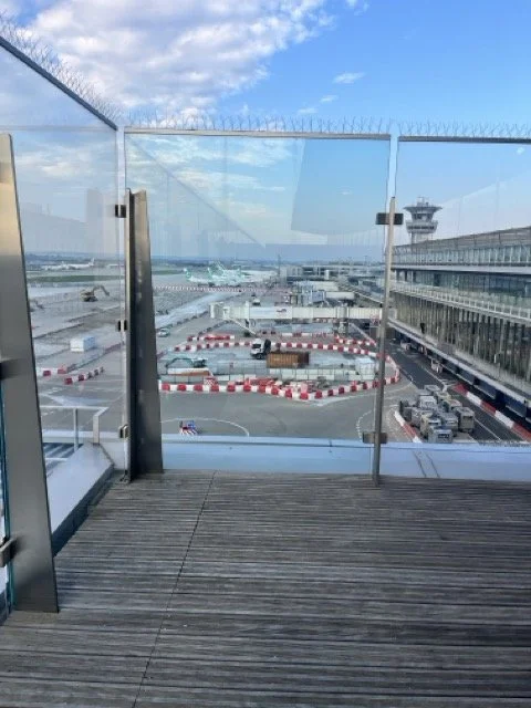 IMG_6230 Medium.jpeg