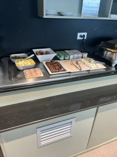 IMG_6232 Medium.jpeg