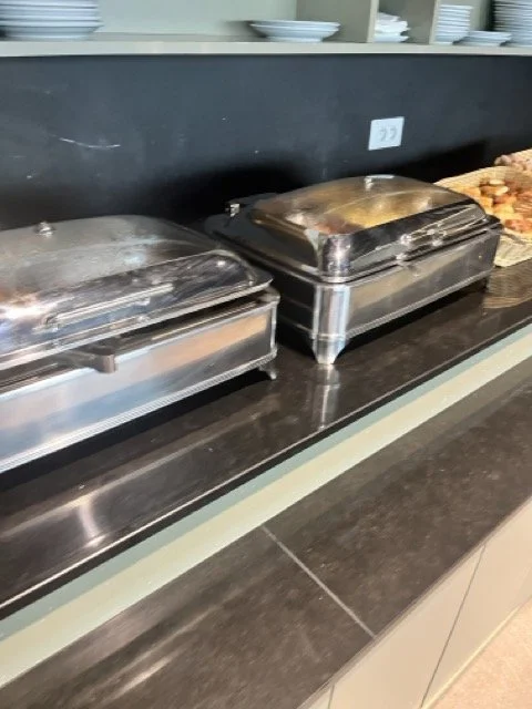 IMG_6233 Medium.jpeg