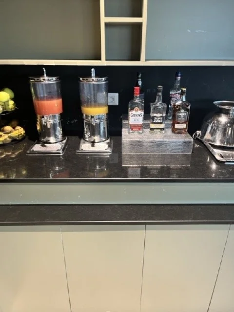 IMG_6234 Medium.jpeg