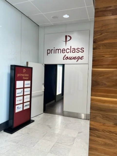 IMG_6221 Medium.jpeg