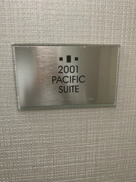 IMG_6262 Medium.jpeg