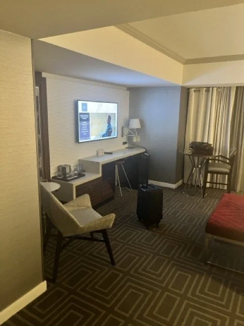 IMG_6265 Medium.jpeg