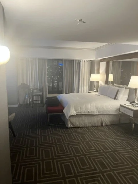 IMG_6270 Medium.jpeg