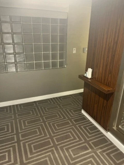 IMG_6271 Medium.jpeg