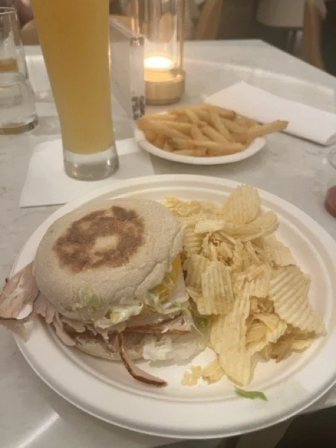 IMG_6252 Medium.jpeg