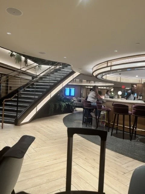 IMG_6250 Medium.jpeg